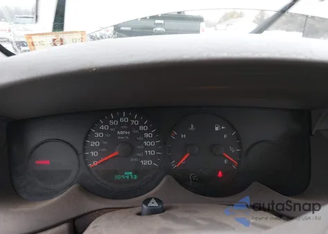 2000 Plymouth Neon Highline from USA, damaged, VIN 1P3ES46C3YD679405